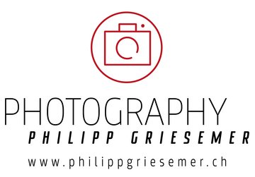Philipp Griesemer Photography